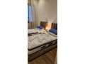 Appartement à louer à Casablanca finance city - miniature 5