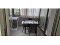 Appartement à louer à Casablanca finance city - miniature 8