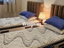 Appartement à louer à Casablanca finance city - Appartement à louer - Casablanca