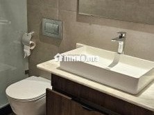 Appartement à louer à Casablanca finance city - Appartement à louer - Casablanca