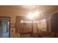 Appartement à louer 145m² à Rabat Diour Jamaa - miniature 1
