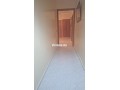 Appartement à louer 145m² à Rabat Diour Jamaa - miniature 2
