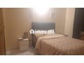 Appartement à louer 145m² à Rabat Diour Jamaa - miniature 3