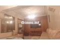 Appartement à louer 145m² à Rabat Diour Jamaa - miniature 4