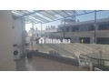 Appartement à louer 145m² à Rabat Diour Jamaa - miniature 5