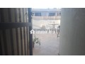 Appartement à louer 145m² à Rabat Diour Jamaa - miniature 6