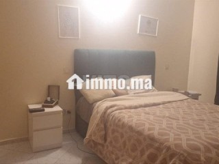 Appartement à louer 145m² à Rabat Diour Jamaa - Appartement à louer - Rabat