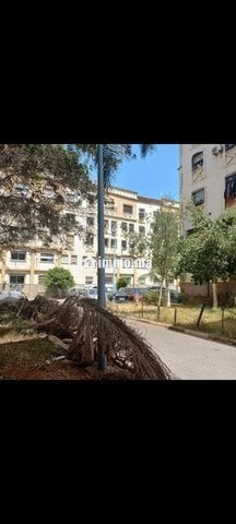 ELEG APPT 2E KASBAT AMINE2 - Location Immobilier - Casablanca - photo 1