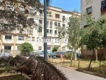 ELEG APPT 2E KASBAT AMINE2 - Appartement à louer - Casablanca