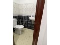 appartements-a-louer-a-boukhalef-2-chambres-systeme-de-parabole-et-residence-securisee-small-8