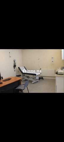 SUP BUR 2E ASCENSEUR BOULEVARD - Location Immobilier - Casablanca - photo 1