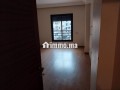 Appartement 163 m² Résidence DYAR - LA GIRONDE - miniature 1