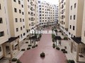 Appartement 163 m² Résidence DYAR - LA GIRONDE - miniature 4