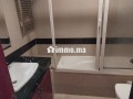 Appartement 163 m² Résidence DYAR - LA GIRONDE - miniature 5