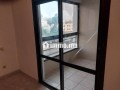 Appartement 163 m² Résidence DYAR - LA GIRONDE - miniature 6