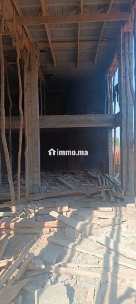Magasin bien situé - Vente Immobilier - Casablanca - photo 2