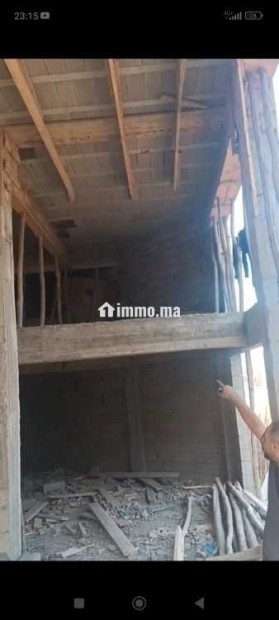 Magasin bien situé - Vente Immobilier - Casablanca - photo 4