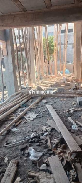 Magasin bien situé - Vente Immobilier - Casablanca - photo 5
