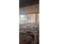 Magasin bien situé - miniature 1
