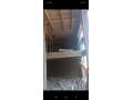 Magasin bien situé - miniature 4
