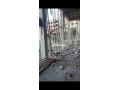 Magasin bien situé - miniature 6