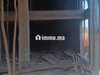 Magasin bien situé - Local commercial à vendre - Casablanca
