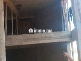 Magasin bien situé - Local commercial à vendre - Casablanca