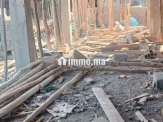 Magasin bien situé - Local commercial à vendre - Casablanca