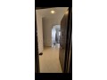 une-appartement-bien-finie-small-0