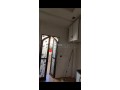 une-appartement-bien-finie-small-10
