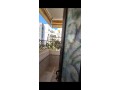 une-appartement-bien-finie-small-11