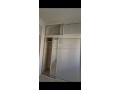 une-appartement-bien-finie-small-12