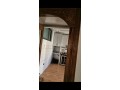 une-appartement-bien-finie-small-13