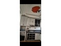 une-appartement-bien-finie-small-14