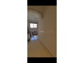 une-appartement-bien-finie-small-1