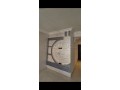 une-appartement-bien-finie-small-2