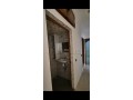 une-appartement-bien-finie-small-3