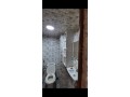 une-appartement-bien-finie-small-4