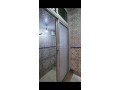 une-appartement-bien-finie-small-5