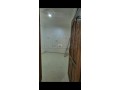 une-appartement-bien-finie-small-6