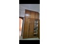 une-appartement-bien-finie-small-7