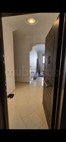 une-appartement-bien-finie-big-0