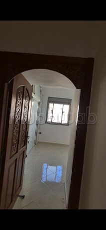 une-appartement-bien-finie-big-9