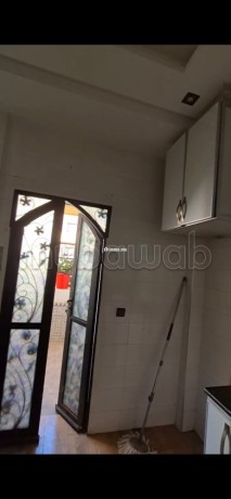 une-appartement-bien-finie-big-10