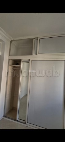 une-appartement-bien-finie-big-12