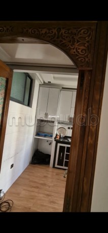 une-appartement-bien-finie-big-13