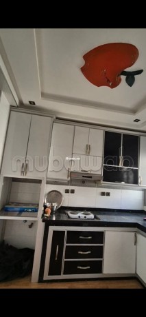 une-appartement-bien-finie-big-14