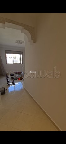une-appartement-bien-finie-big-1