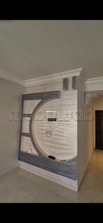 une-appartement-bien-finie-big-2