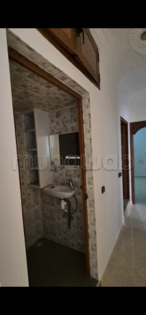 une-appartement-bien-finie-big-3